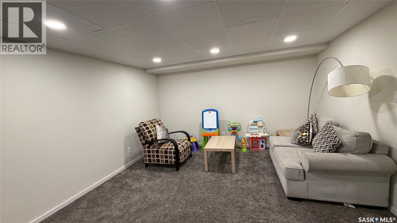 68 Fenson CRESCENT - 31
