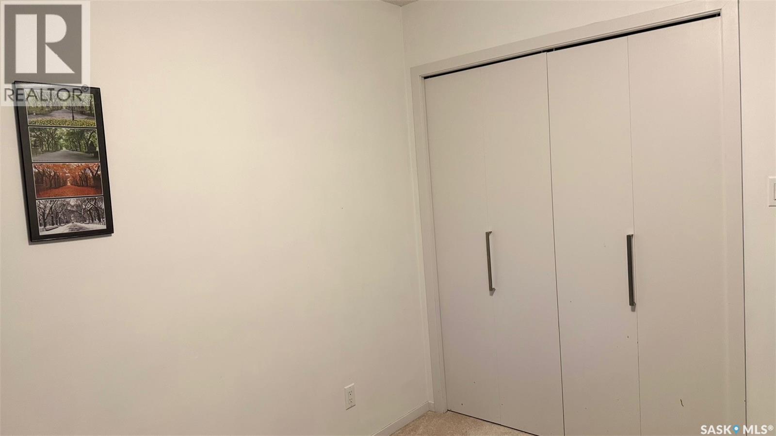 68 Fenson CRESCENT - 38