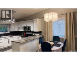 Other - 68 Fenson Crescent, Yorkton, SK S3N3S5 Photo 10
