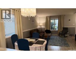 4pc Bathroom - 68 Fenson Crescent, Yorkton, SK S3N3S5 Photo 11