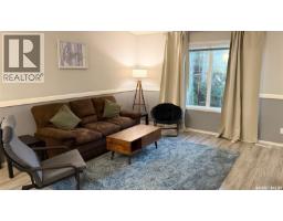 Bedroom - 68 Fenson Crescent, Yorkton, SK S3N3S5 Photo 12