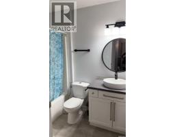 68 Fenson Crescent, Yorkton, SK S3N3S5 Photo 17