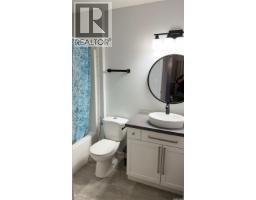 68 Fenson Crescent, Yorkton, SK S3N3S5 Photo 18