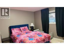 68 Fenson Crescent, Yorkton, SK S3N3S5 Photo 19