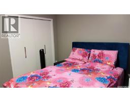 68 Fenson Crescent, Yorkton, SK S3N3S5 Photo 20