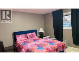 68 Fenson Crescent, Yorkton, SK S3N3S5 Photo 21