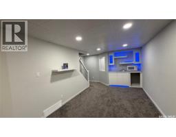 68 Fenson Crescent, Yorkton, SK S3N3S5 Photo 22