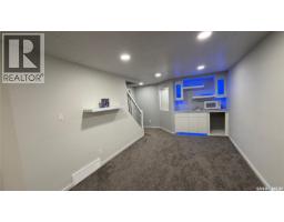 68 Fenson Crescent, Yorkton, SK S3N3S5 Photo 23