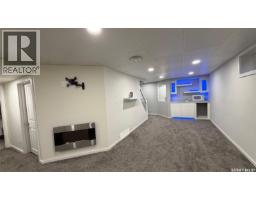 68 Fenson Crescent, Yorkton, SK S3N3S5 Photo 24