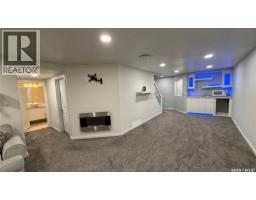 68 Fenson Crescent, Yorkton, SK S3N3S5 Photo 26