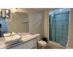 68 Fenson Crescent, Yorkton, SK S3N3S5 Photo 29