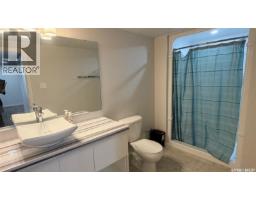 68 Fenson Crescent, Yorkton, SK S3N3S5 Photo 30