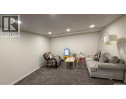 68 Fenson Crescent, Yorkton, SK S3N3S5 Photo 31