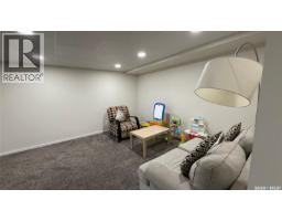 68 Fenson Crescent, Yorkton, SK S3N3S5 Photo 32