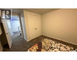 68 Fenson Crescent, Yorkton, SK S3N3S5 Photo 33