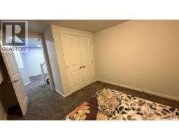 68 Fenson Crescent, Yorkton, SK S3N3S5 Photo 34