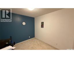 68 Fenson Crescent, Yorkton, SK S3N3S5 Photo 35