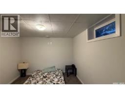 68 Fenson Crescent, Yorkton, SK S3N3S5 Photo 36