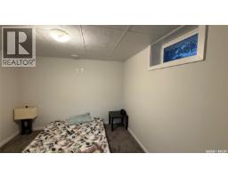 68 Fenson Crescent, Yorkton, SK S3N3S5 Photo 37