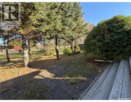 68 Fenson Crescent, Yorkton, SK S3N3S5 Photo 43