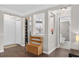 208 15155 22 Avenue, Surrey, BC V4A9T4 Photo 12