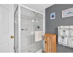 208 15155 22 Avenue, Surrey, BC V4A9T4 Photo 19