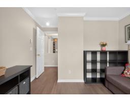 208 15155 22 Avenue, Surrey, BC V4A9T4 Photo 21