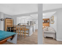 208 15155 22 Avenue, Surrey, BC V4A9T4 Photo 27