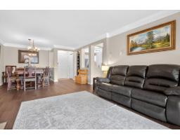 208 15155 22 Avenue, Surrey, BC V4A9T4 Photo 8