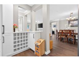 208 15155 22 Avenue, Surrey, BC V4A9T4 Photo 15