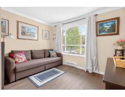 208 15155 22 Avenue, Surrey, BC V4A9T4 Photo 20