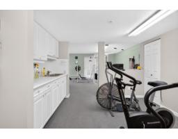 208 15155 22 Avenue, Surrey, BC V4A9T4 Photo 29