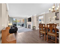 208 15155 22 Avenue, Surrey, BC V4A9T4 Photo 9