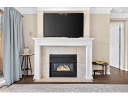 208 15155 22 Avenue, Surrey, BC V4A9T4 Photo 7