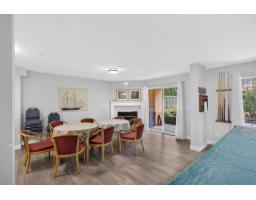 208 15155 22 Avenue, Surrey, BC V4A9T4 Photo 26