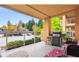 208 15155 22 Avenue, Surrey, BC V4A9T4 Photo 25