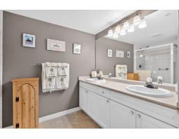 208 15155 22 Avenue, Surrey, BC V4A9T4 Photo 18