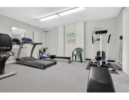 208 15155 22 Avenue, Surrey, BC V4A9T4 Photo 28