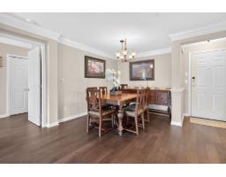 208 15155 22 Avenue, Surrey, BC V4A9T4 Photo 10