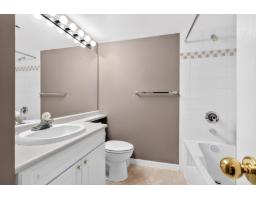 208 15155 22 Avenue, Surrey, BC V4A9T4 Photo 22