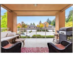 208 15155 22 Avenue, Surrey, BC V4A9T4 Photo 23