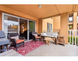 208 15155 22 Avenue, Surrey, BC V4A9T4 Photo 24