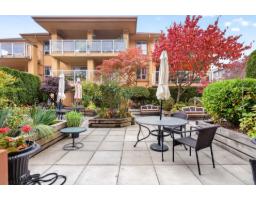 208 15155 22 Avenue, Surrey, BC V4A9T4 Photo 30
