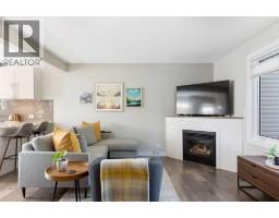 364 Killarney Glen Court SW - photo 14