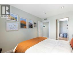 364 Killarney Glen Court SW - photo 19