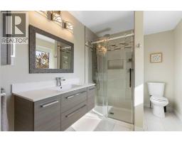 364 Killarney Glen Court SW - photo 21