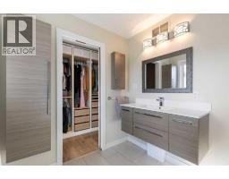364 Killarney Glen Court SW - photo 23