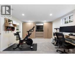 364 Killarney Glen Court SW - photo 30