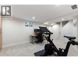 364 Killarney Glen Court SW - photo 31