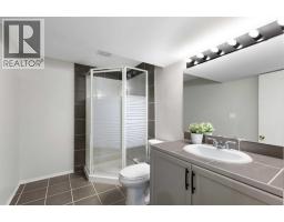 364 Killarney Glen Court SW - photo 32